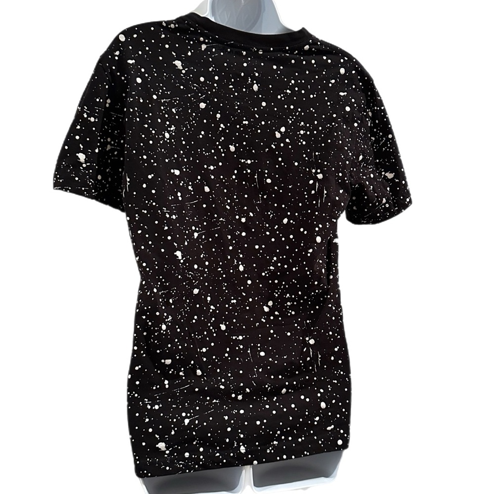 Peanuts tshirt‎ - Picture 2 of 6